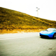 Illustration for article titled What It Feels Like to Drive a Tesla Roadster